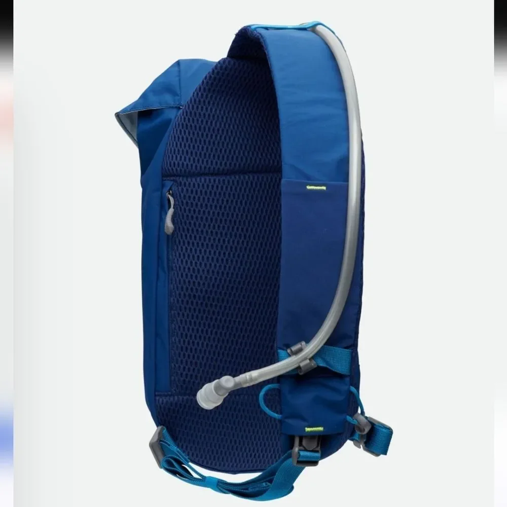Nathan Hydration Sling Pack